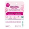 imageBundle of eos 24H Moisture Super Balm Coconut Milk ampamp Honey Apple  Watermelon Fros ampamp Mango Melonade4 Flavor Combo Pack