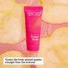 imageBundle of eos 24H Moisture Super Balm Coconut Milk ampamp Honey Apple  Watermelon Fros ampamp Mango MelonadeHoney Apple