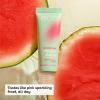 imageBundle of eos 24H Moisture Super Balm Coconut Milk ampamp Honey Apple  Watermelon Fros ampamp Mango MelonadeWatermelon Fros