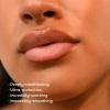 imageBundle of eos 24H Moisture Super Balm Coconut Milk ampamp Honey Apple  Watermelon Fros ampamp Mango MelonadeWatermelon Fros