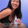 imageBundle of eos Cashmere Skin Collection Vanilla Cashmere Scented 72Hour Hydration4 Pack