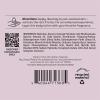 imageBundle of eos Shea Better Body Lotion Vanilla Cashmere  Fragrance Free 24Hour Hydration Skin Care 16 fl ozCoconut Waters