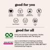 imageBundle of eos Shea Better Body Lotion Vanilla Cashmere  Fragrance Free 24Hour Hydration Skin Care 16 fl ozEvery Body Lotion Bundle
