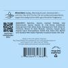 imageBundle of eos Shea Better Body Lotion Vanilla Cashmere  Fragrance Free 24Hour Hydration Skin Care 16 fl ozFragrance Free