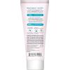 imageBundle of eos Shea Better Body Lotion Vanilla Cashmere  Fragrance Free 24Hour Hydration Skin Care 16 fl ozFresh  Cozy