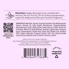 imageBundle of eos Shea Better Body Lotion Vanilla Cashmere  Fragrance Free 24Hour Hydration Skin Care 16 fl ozFresh  Cozy
