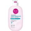 imageBundle of eos Shea Better Body Lotion Vanilla Cashmere  Fragrance Free 24Hour Hydration Skin Care 16 fl ozFresh  Cozy