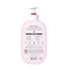 imageBundle of eos Shea Better Body Lotion Vanilla Cashmere  Fragrance Free 24Hour Hydration Skin Care 16 fl ozFresh  Cozy
