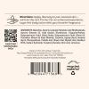imageBundle of eos Shea Better Body Lotion Vanilla Cashmere  Fragrance Free 24Hour Hydration Skin Care 16 fl ozStrawberry Dream