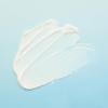 imageBundle of eos Shea Better Body Lotion Vanilla Cashmere  Fragrance Free 24Hour Hydration Skin Care 16 fl ozVanilla Cashmere  Fragrance Free