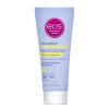 imageBundle of eos Shea Better Body Lotion Vanilla Cashmere  Fragrance Free 24Hour Hydration Skin Care 16 fl ozVanilla Cashmere