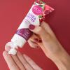 imageBundle of eos Shea Better Body Lotion ampamp Hand Cream Fresh ampamp Cozy 24Hour Moisture Skin Care Lightweight ampamp NonGreasy Made with Natural SheaPomegranate Raspberry