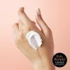 imageBundle of eos Shea Better Body Lotion ampamp Hand Cream Fresh ampamp Cozy 24Hour Moisture Skin Care Lightweight ampamp NonGreasy Made with Natural SheaPomegranate Raspberry