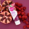 imageBundle of eos Shea Better Body Lotion ampamp Hand Cream Fresh ampamp Cozy 24Hour Moisture Skin Care Lightweight ampamp NonGreasy Made with Natural SheaPomegranate Raspberry