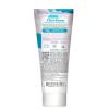 imageBundle of eos Shea Better Body Lotion ampamp Hand Cream Fresh ampamp Cozy 24Hour Moisture Skin Care Lightweight ampamp NonGreasy Made with Natural SheaFresh  Cozy