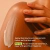 imageBundle of eos Shea Better Body Lotion ampamp Hand Cream Fresh ampamp Cozy 24Hour Moisture Skin Care Lightweight ampamp NonGreasy Made with Natural SheaFresh  Cozy
