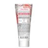 imageBundle of eos Shea Better Body Lotion ampamp Hand Cream Fresh ampamp Cozy 24Hour Moisture Skin Care Lightweight ampamp NonGreasy Made with Natural SheaCoconut Waters