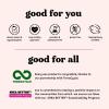 imageBundle of eos Shea Better Body Lotion ampamp Hand Cream Fresh ampamp Cozy 24Hour Moisture Skin Care Lightweight ampamp NonGreasy Made with Natural SheaPomegranate Raspberry