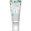imageBundle of eos Shea Better Body Lotion ampamp Hand Cream Fresh ampamp Cozy 24Hour Moisture Skin Care Lightweight ampamp NonGreasy Made with Natural SheaEucalyptus
