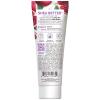 imageBundle of eos Shea Better Body Lotion ampamp Hand Cream Fresh ampamp Cozy 24Hour Moisture Skin Care Lightweight ampamp NonGreasy Made with Natural SheaPomegranate Raspberry