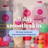 imageBundle of eos Shea Better Vanilla Cashmere Body Lotion  Hand CreamCoconut