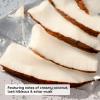 imageBundle of eos Shea Better Vanilla Cashmere Body Lotion  Hand CreamCoconut