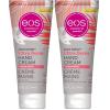 imageBundle of eos Shea Better Vanilla Cashmere Body Lotion  Hand CreamCoconut