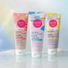 imageBundle of eos Shea Better Vanilla Cashmere Body Lotion  Hand CreamFresh  Cozy