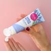 imageBundle of eos Shea Better Vanilla Cashmere Body Lotion  Hand CreamLavender