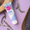 imageBundle of eos Shea Better Vanilla Cashmere Body Lotion  Hand CreamLavender