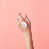 imageBundle of eos Shea Better Vanilla Cashmere Body Lotion  Hand CreamPink Citrus