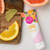imageBundle of eos Shea Better Vanilla Cashmere Body Lotion  Hand CreamPink Citrus