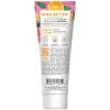 imageBundle of eos Shea Better Vanilla Cashmere Body Lotion  Hand CreamPink Citrus
