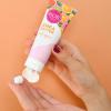 imageBundle of eos Shea Better Vanilla Cashmere Body Lotion  Hand CreamPink Citrus