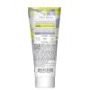 imageBundle of eos Shea Better Vanilla Cashmere Body Lotion  Hand CreamSamper