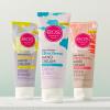 imageBundle of eos Shea Better Vanilla Cashmere Body Lotion  Hand CreamSamper