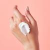 imageBundle of eos Shea Better Vanilla Cashmere Body Lotion  Hand CreamSamper