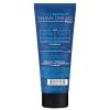 imageBundle of eos UltraProtect Mens Shave Cream Sensitive Fresh Woods Blue Surf 24Hour Hydration NonFoaming Formula 7 fl ozAll Scents