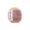imageeos 100 Natural ampamp Organic Lip Balm Strawberry Sorbet AllDay Moisture Dermatologist Recommended for Sensitive Skin Lip Care Products 025 ozApricot