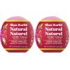 imageeos 100 Natural ampamp Organic Lip Balm Strawberry Sorbet AllDay Moisture Dermatologist Recommended for Sensitive Skin Lip Care Products 025 ozCherry Vanilla