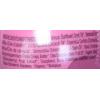 imageeos 100 Natural ampamp Organic Lip Balm Strawberry Sorbet AllDay Moisture Dermatologist Recommended for Sensitive Skin Lip Care Products 025 ozStrawberry Sorbet