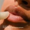 imageeos 24H Moisture Super Balm Mango Kiwi LimitedEdition Lip Mask Lip Butter 035 fl ozGrape Fizz