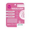 imageeos 24H Moisture Super Balm Minis Crme de la Crme LimitedEdition Lip Mask Variety Pack 0169 fl oz 3PackCrme de la Crme