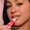 imageeos 24H Moisture Super Balm Minis Crme de la Crme LimitedEdition Lip Mask Variety Pack 0169 fl oz 3PackMelon Magic