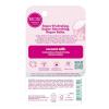 imageeos 24H Moisture Super Balm Watermelon Fros ampamp Mango Melonade Lip Mask Day or Night Lip Treatment Made for Sensitive Skin 035 fl oz 2PackCoconut Milk