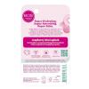 imageeos 24H Moisture Super Balm Watermelon Fros ampamp Mango Melonade Lip Mask Day or Night Lip Treatment Made for Sensitive Skin 035 fl oz 2PackRaspberry Kiwi Splash