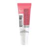 imageeos 24H Moisture Super Balm Watermelon Fros ampamp Mango Melonade Lip Mask Day or Night Lip Treatment Made for Sensitive Skin 035 fl oz 2PackWild Cherry Slushie