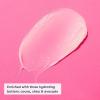 imageeos 24H Moisture Super Balm Watermelon Fros ampamp Mango Melonade Lip Mask Day or Night Lip Treatment Made for Sensitive Skin 035 fl oz 2PackWild Cherry Slushie