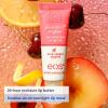 imageeos 24H Moisture Super Balm Watermelon Fros ampamp Mango Melonade Lip Mask Day or Night Lip Treatment Made for Sensitive Skin 035 fl oz 2PackWild Cherry Slushie