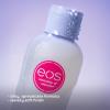 imageeos Cashmere Body Oil Vanilla Cashmere 24 Hour Moisture PlantBased Squalane to Soothe Soften And Smooth Dry Skin Body Oil 6 fl oz